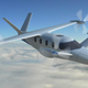 Image for article titled Diamond's Hybrid Electric Quad Tiltrotor For Civilians Looks Pretty Amazing